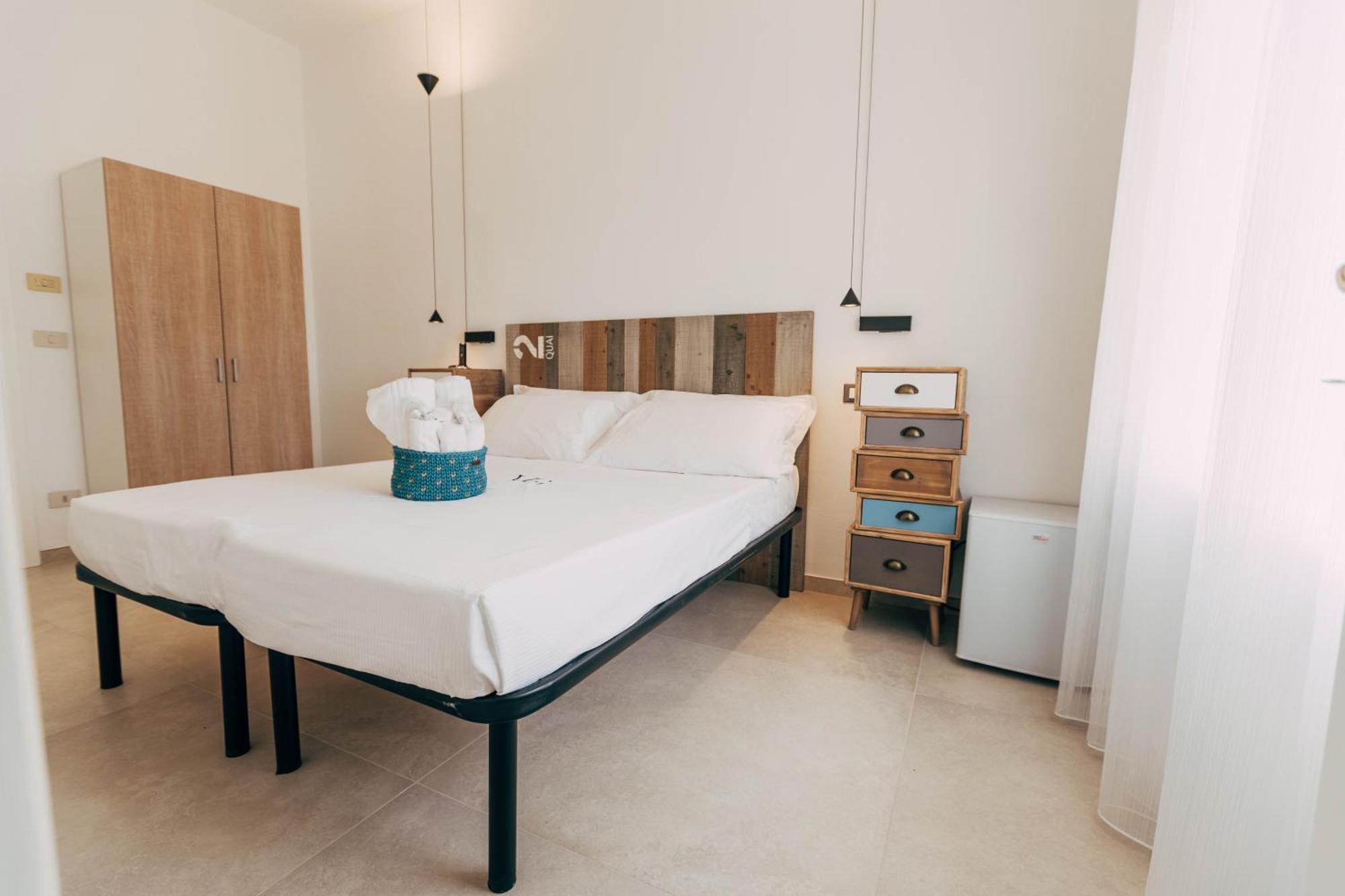 Villa Giulietta Hotel Кастильончелло Экстерьер фото